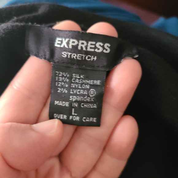 Express polo - Picture 5 of 5